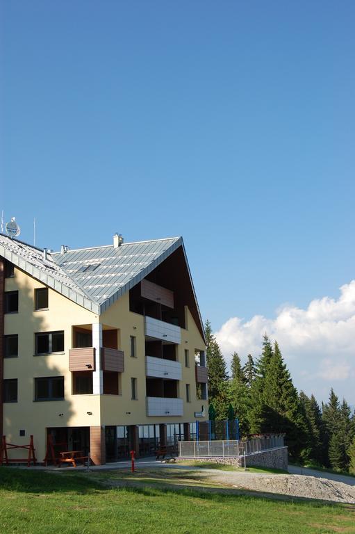Nova Ponorka Martinky * Martinske Hole